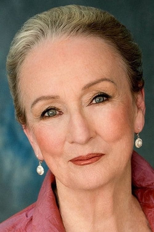 Kathleen Chalfant zdjęcie