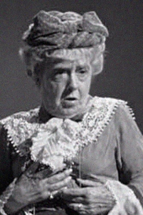 Kathleen Comegys zdjęcie