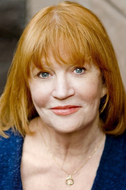 Kathleen Doyle zdjęcie