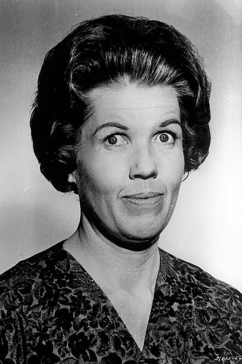 Kathleen Freeman zdjęcie