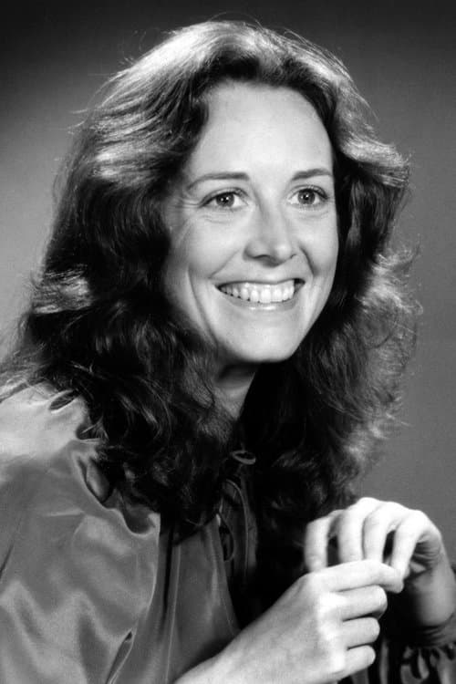 Kathleen Miller zdjęcie