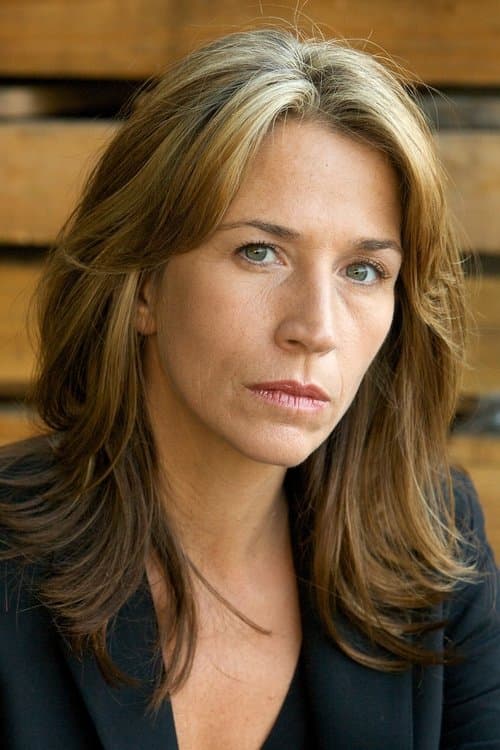 Kathleen Randazzo zdjęcie