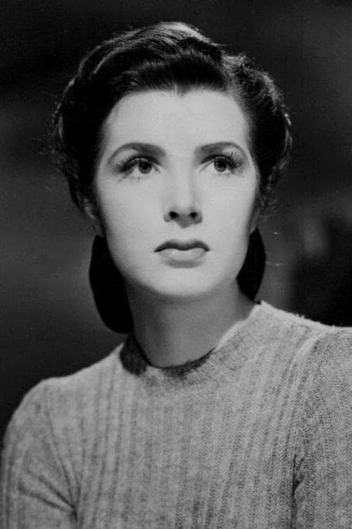 Kathleen Ryan zdjęcie