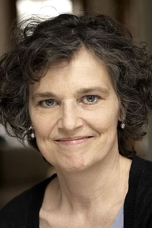 Kathleen Tolan zdjęcie