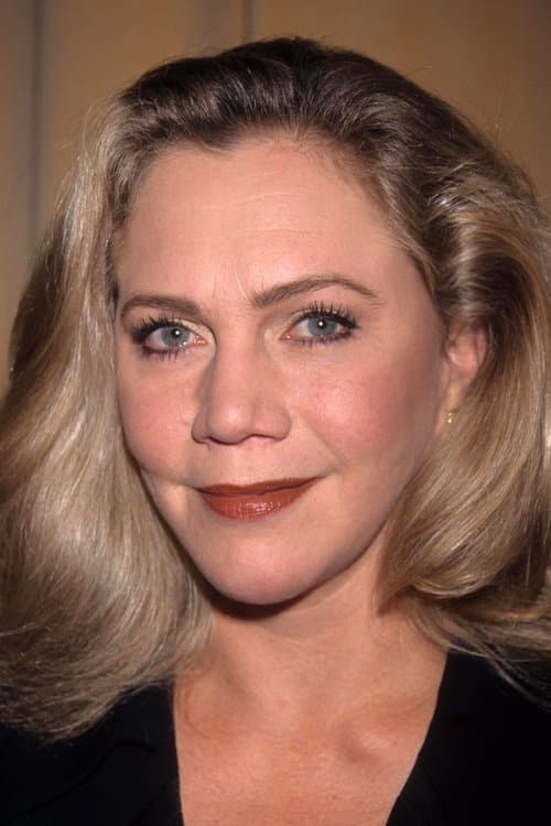 Kathleen Turner zdjęcie