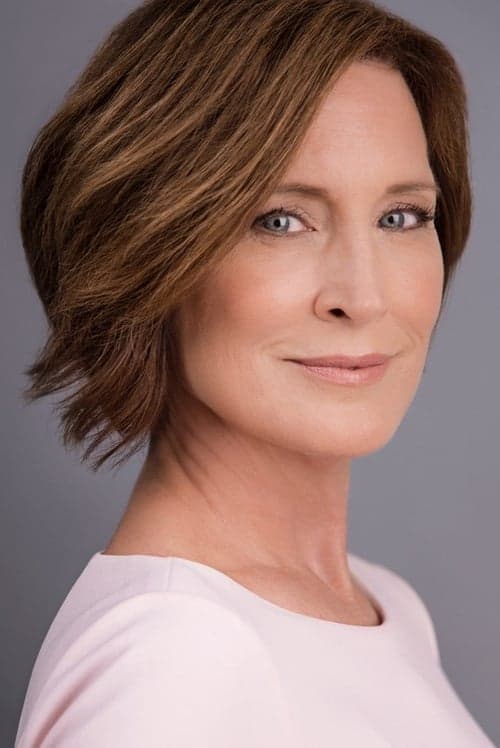 Kathrin Middleton zdjęcie