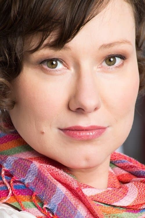 Kathrin Spielvogel zdjęcie