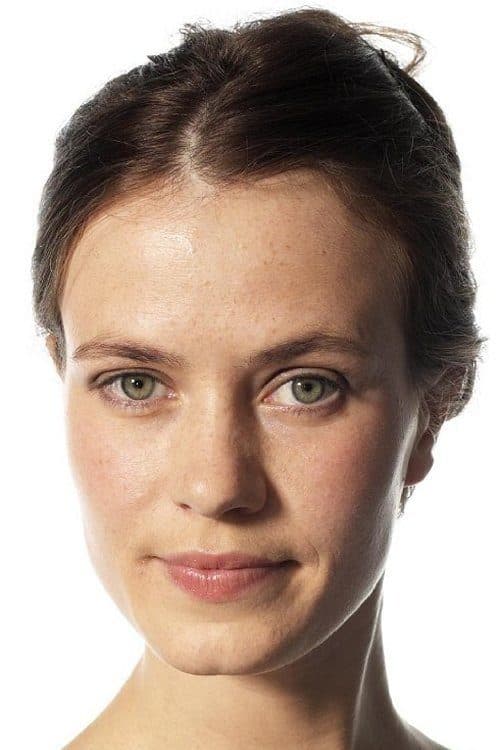 Kathrine Fagerland zdjęcie
