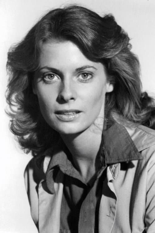 Kathryn Harrold zdjęcie