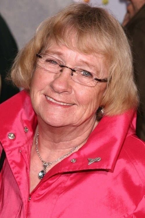 Kathryn Joosten zdjęcie