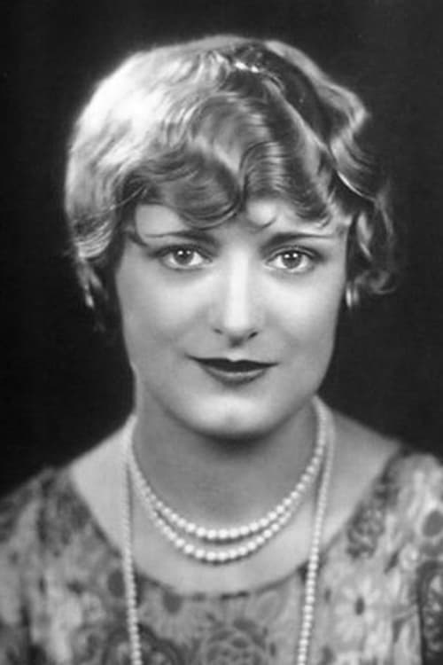 Kathryn McGuire zdjęcie