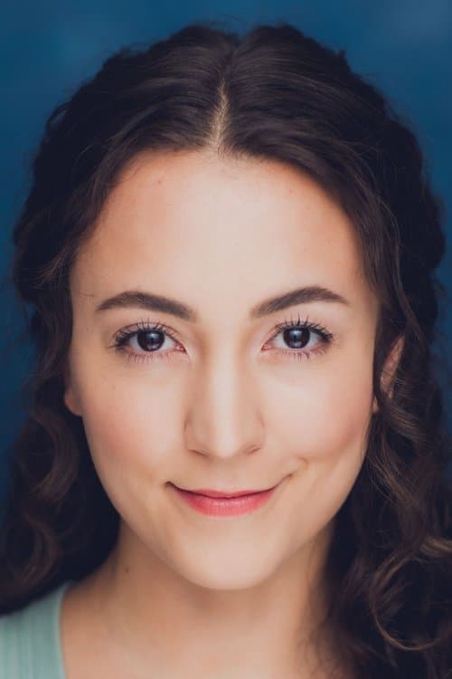 Kathryn Miller zdjęcie