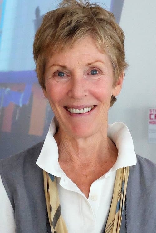 Kathryn Mullen zdjęcie