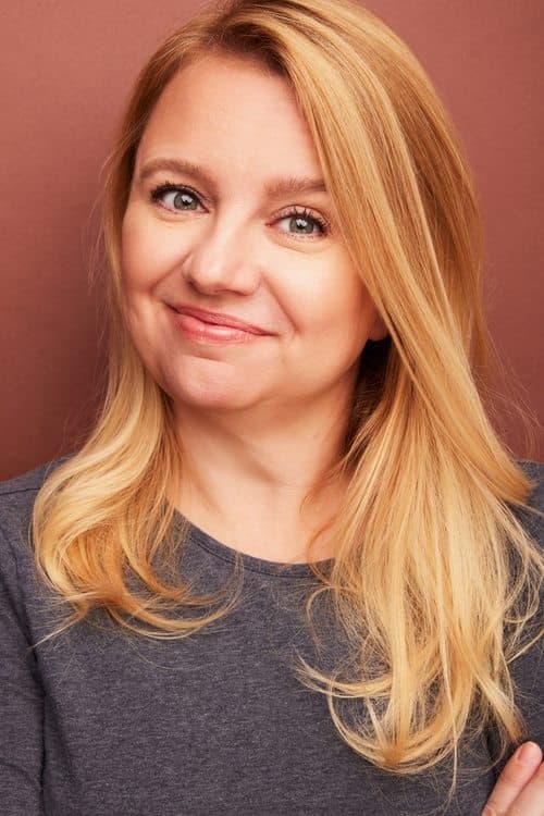 Kathy Ann Wittes zdjęcie