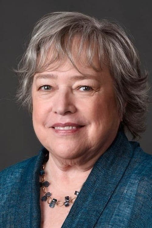 Kathy Bates zdjęcie