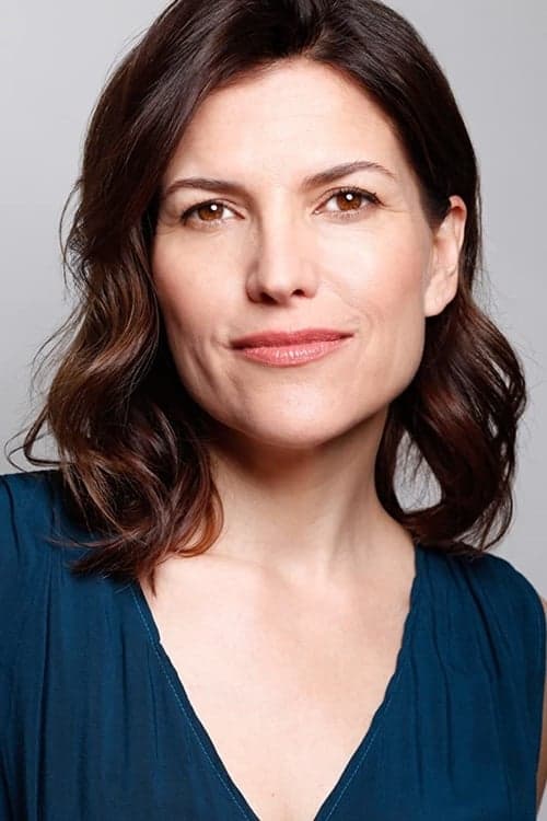 Kathy Christopherson zdjęcie