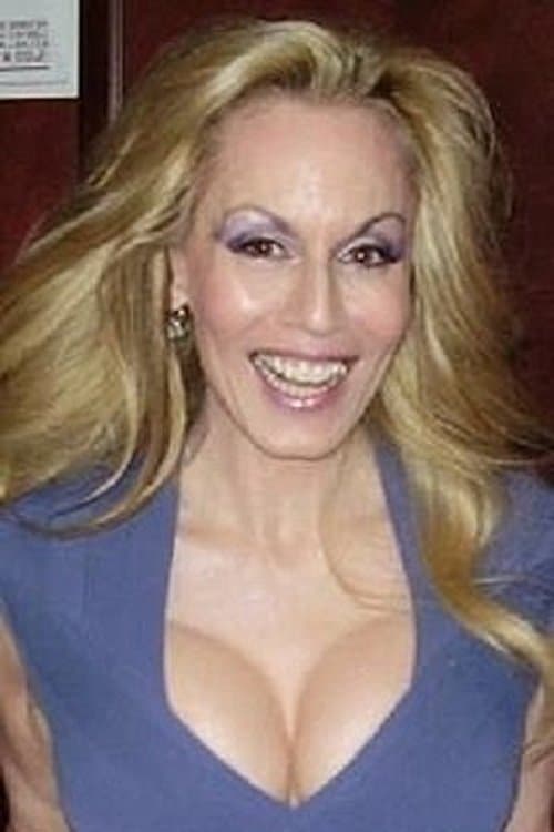 Kathy Lester zdjęcie