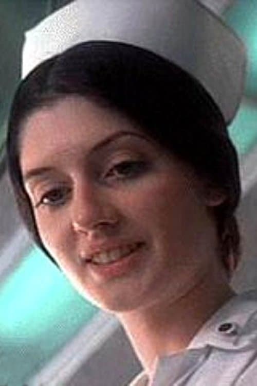 Kathy Rickman zdjęcie