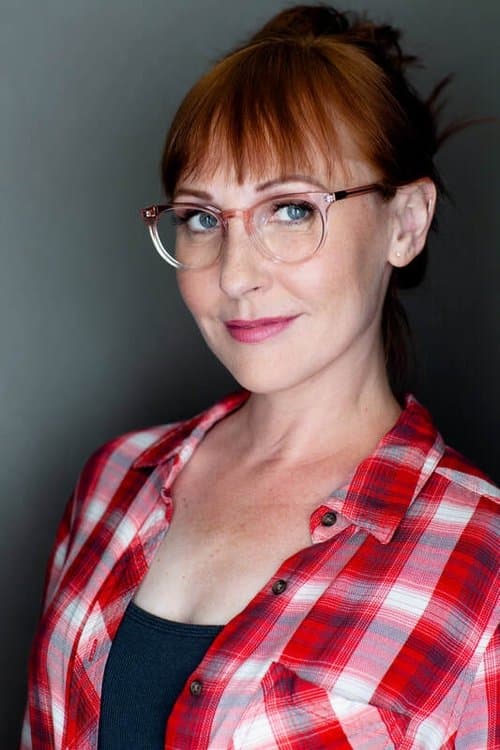 Kathy Searle zdjęcie