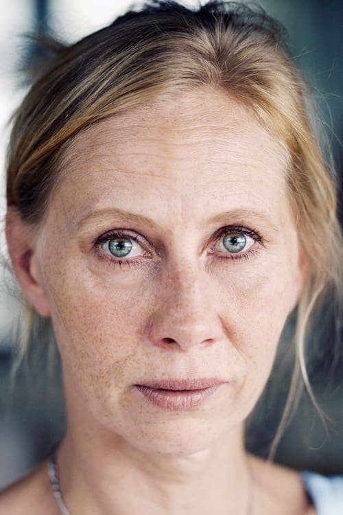 Kati Outinen zdjęcie