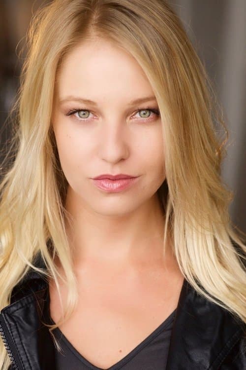 Kati Salowsky zdjęcie