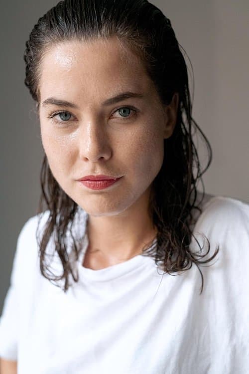 Katia Fellin zdjęcie
