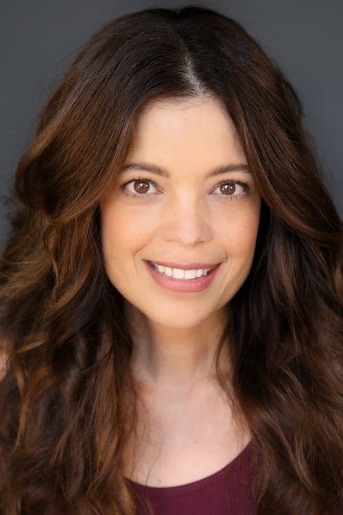 Katia Gomez zdjęcie