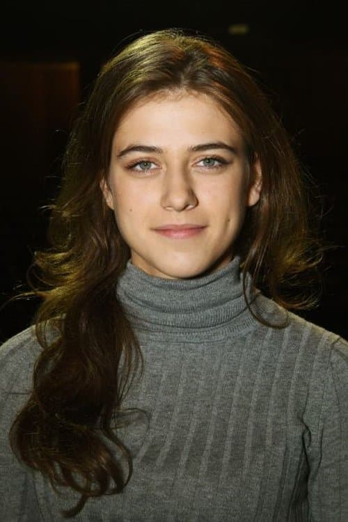 Katica Nagy zdjęcie
