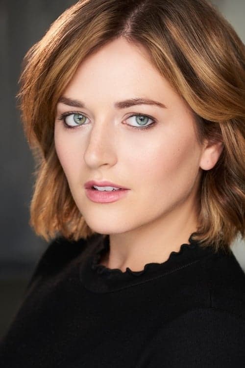 Katie Carpenter zdjęcie