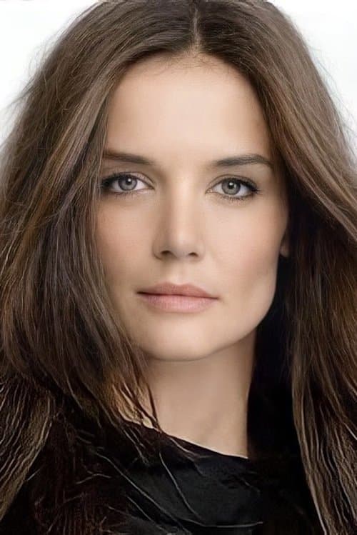Katie Holmes zdjęcie