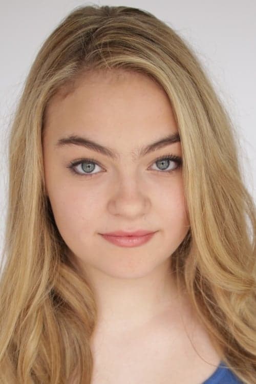 Katie Kelly zdjęcie