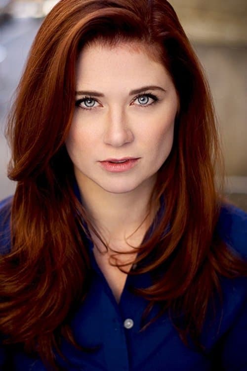 Katie Maguire zdjęcie