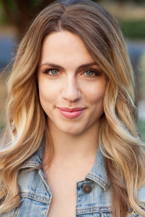 Katie Michels zdjęcie