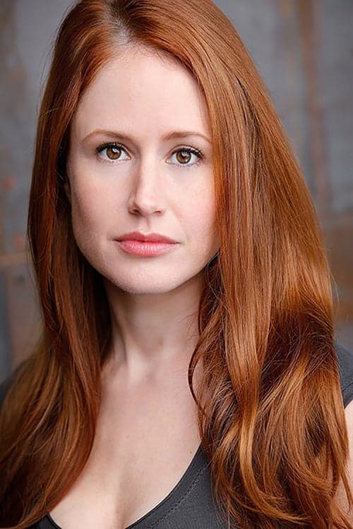 Katie Ryan zdjęcie