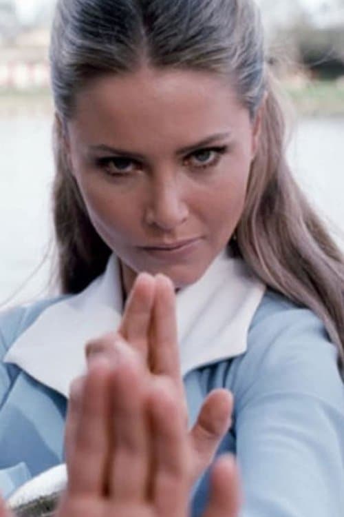 Katie Saylor zdjęcie
