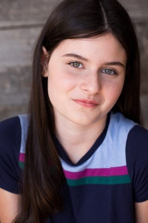 Katie Silverman zdjęcie