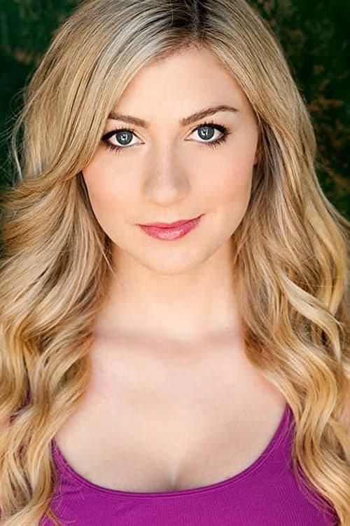 Katie Wilson zdjęcie