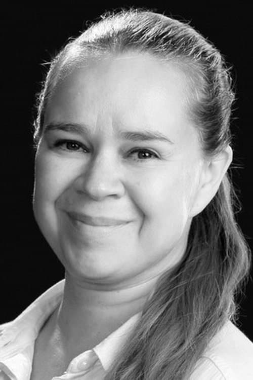 Katja Küttner zdjęcie