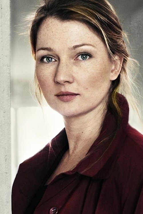 Katja Studt zdjęcie