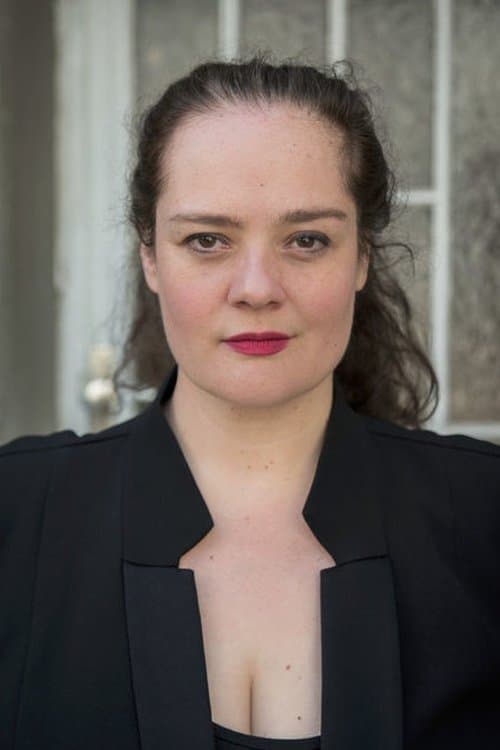 Katrin Filzen zdjęcie