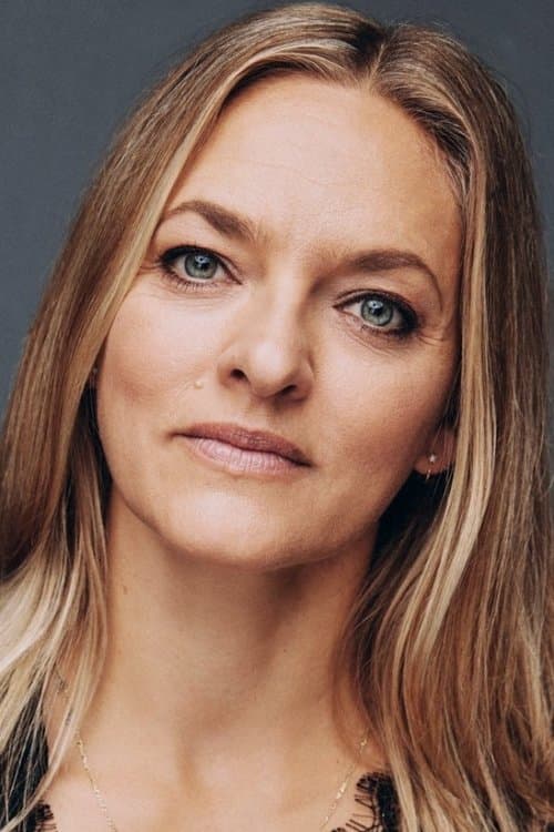 Katrine Falkenberg zdjęcie