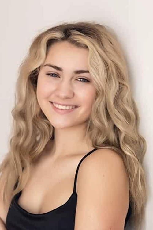 Kayden Bryce zdjęcie