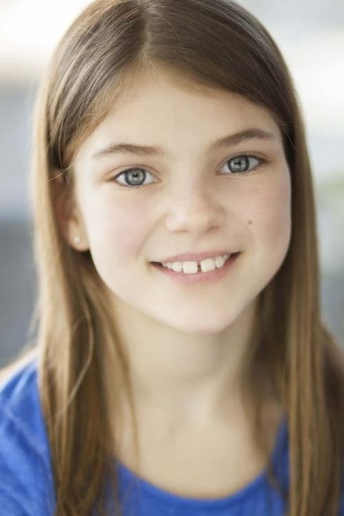 Kayden Magnuson zdjęcie