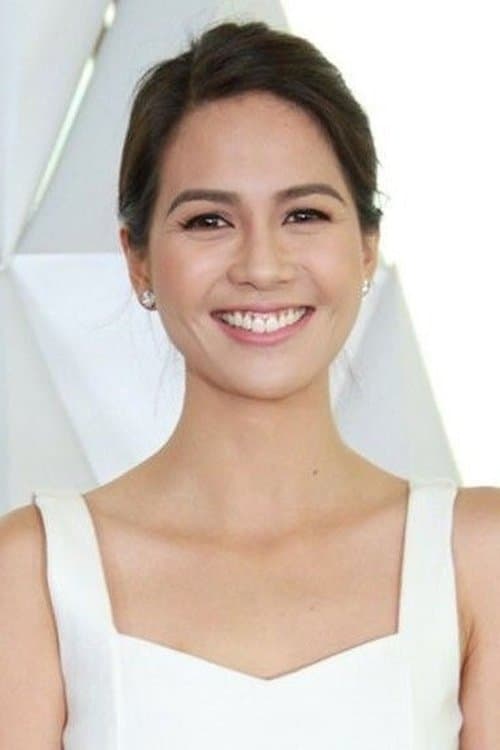 Kaye Abad zdjęcie