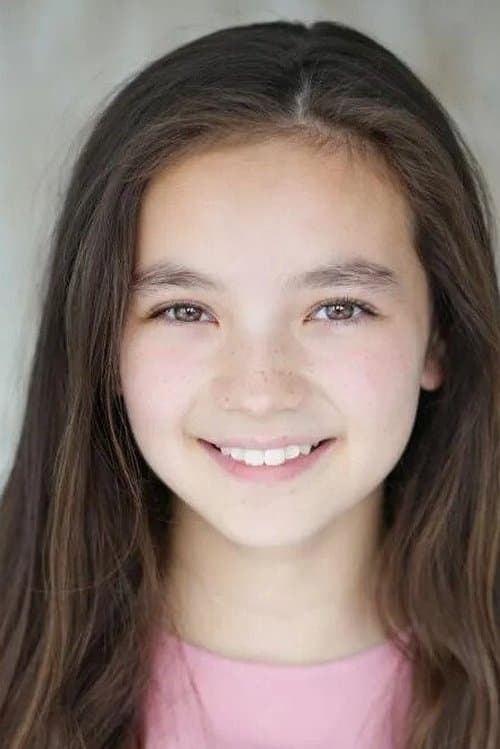 Kaylan Teague zdjęcie