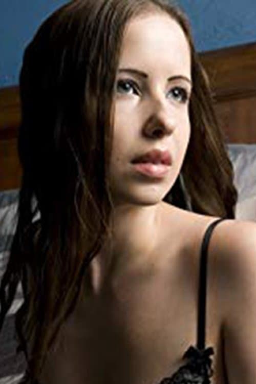 Kaylee Williams zdjęcie