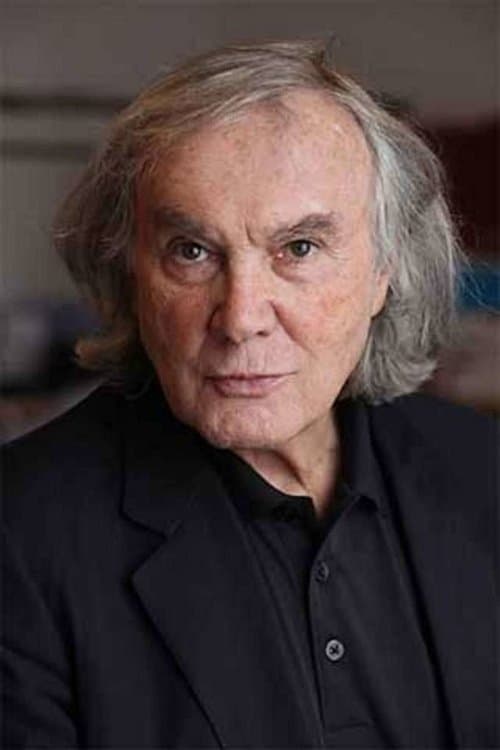 Kazimierz Kord zdjęcie