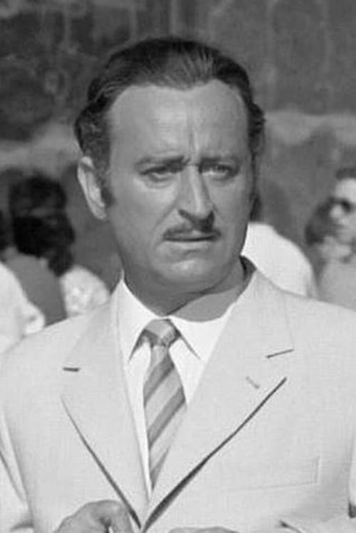 Kazimierz Witkiewicz zdjęcie