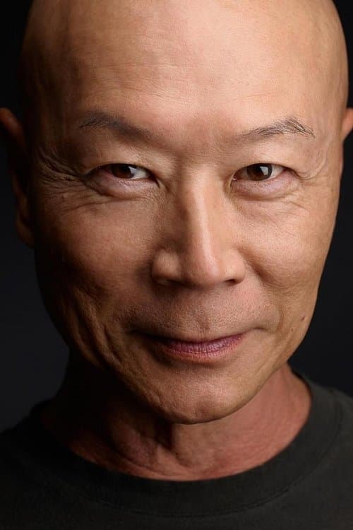 Kee Chan zdjęcie