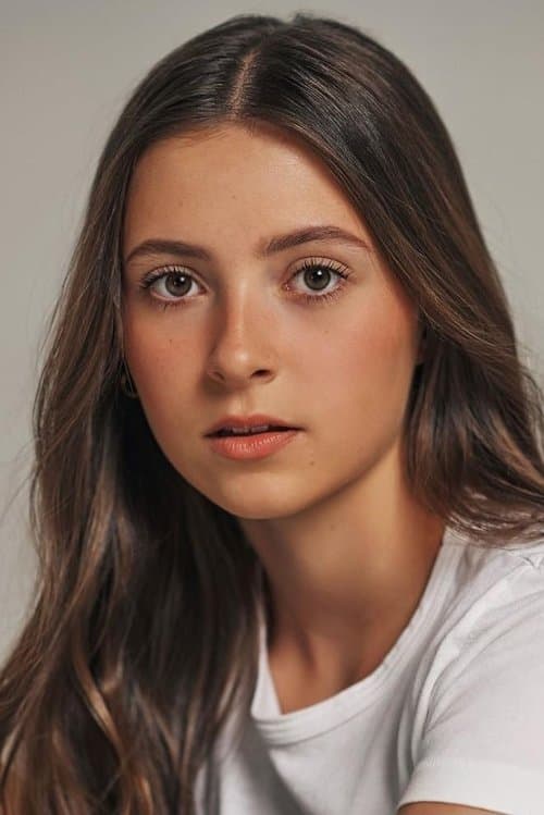 Keeley Karsten zdjęcie